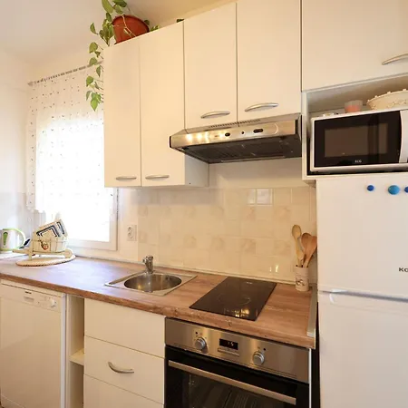 Rustica Mit Exklusiver Nutzung Des Pool By Interhome