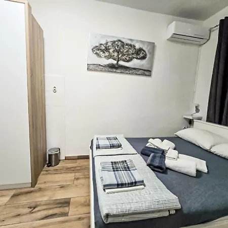 Rustica Mit Exklusiver Nutzung Des Pool By Interhome *